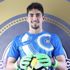 Osmanlıspor kaleci Santiago Mele ile 5 yıllık sözleşme imzaladı
