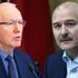 CHP'li İbrahim Kaboğlu: Süleyman Soylu görev suçu işliyor