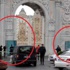 İstanbul'u sarsan saldırıda çarpıcı ayrıntı!