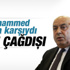 Hasip Kaplan: İdam çağdışı