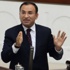 Bozdağ: 'AK Parti başkanlık sistemini...'