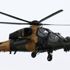 Milli helikoptere yerli füze