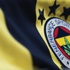 Fenerbahçe patladı: Bir virüs gibi!