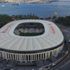 Beşiktaş’tan Dünya Saati kampanyasına destek Beşiktaş’tan Dünya Saati kampanyasına destek