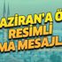 2019 Cuma mesajları: 14 Haziran'a özel kısa ve Resimli cuma mesajları ile sevdiklerinizin cumasını kutlayın