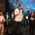 Enes Kanter: Sahabe ruhunu yeniden dirilten garip davanın garip yolcuları