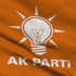 AK Parti 7 bölge ve 740 ilçede birinci