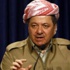 Kürdistan bağımsızlığını ilan edecek iddiası Kürdistan bağımsızlığını ilan edecek iddiası