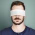 Diyabetik retinopati nedir? Diyabetik retinopati nedenleri, belirtileri ve tedavisi… Diyabetik retinopati nedir? Diyabetik retinopati nedenleri, belirtileri ve tedavisi…