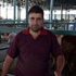 Kurbanlık Hayvanlarda İndirim