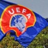 UEFA'dan Murat Ilgaz'a görev