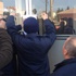Mardin'de elektrik kesintisine yargı el koydu Mardin'de elektrik kesintisine yargı el koydu