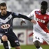 Monaco'ya fark atan Bordeaux çeyrek finalde