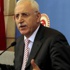 Kılıçdaroğlu engelli kotasını torpilde kullanmış