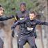 Terim'den oyuncularına uyarı geldi: Mazeretimiz yok