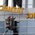 Commerzbank 9 bin kişiyi işten çıkarabilir
