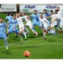 Samsunspor-adana Demirspor: 0-1 Samsunspor-adana Demirspor: 0-1