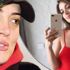İrem Sak sevgili kriterini açıkladı 'Nefes alsın yeter' İrem Sak sevgili kriterini açıkladı 'Nefes alsın yeter'