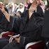 Suudi Arabistan Şura Meclisi’nde kadınlara oy hakkı verilecek