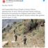 2 PKK'lı terörist daha etkisiz hale getirildi