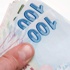 Emekliye banka tuzağı Emekliye banka tuzağı