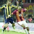 ‘Derbiye doyacağız’ ‘Derbiye doyacağız’