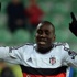 Beşiktaş-Liverpool maçı bilet fiyatları Beşiktaş-Liverpool maçı bilet fiyatları