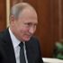 Rusya'da müzik krizi! Putin devreye girdi