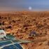 Mars'ta beklenmedik oksijen dalgalanmaları keşfeden NASA: Şaşkınlık verici Mars'ta beklenmedik oksijen dalgalanmaları keşfeden NASA: Şaşkınlık verici
