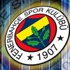 Fenerbahçe'den HSYK'ya şikayet