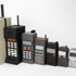 Geçmişin en popüler telefon türleri