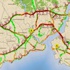 İstanbullulara Pazartesi şoku: Trafik yine kilit
