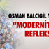 Hastalığı Egitimini Aksatmadı, Takdir Aldı