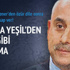 Akşener'in kasetini izlettirmek isteyen Mustafa Yeşil'den itiraf gibi açıklama Akşener'in kasetini izlettirmek isteyen Mustafa Yeşil'den itiraf gibi açıklama