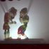 - Koronavirüs, Hacivat ve Karagöz ü de sosyal medyaya ... - Koronavirüs, Hacivat ve Karagöz ü de sosyal medyaya ...