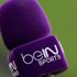 beIN Sports, Melih Şendil'i kınadı beIN Sports, Melih Şendil'i kınadı