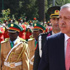 Erdoğan: Yurtdışında kapatılan okulun yenisini açarız