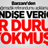 Şırnak’ta tabura roketatarlı saldırı Şırnak’ta tabura roketatarlı saldırı
