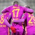 Galatasaray Sivas’ı ısıttı Galatasaray Sivas’ı ısıttı
