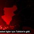 Denizli Basket ligler için Tahkim e gitti Denizli Basket ligler için Tahkim e gitti