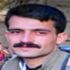 Bitlis'te etkisiz hale getirilen terörist, 'turuncu' kategoride aranıyormuş Bitlis'te etkisiz hale getirilen terörist, 'turuncu' kategoride aranıyormuş