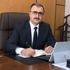 Muhammet Şefik Yön: Global tedarik zincirleri sadeleşiyor Muhammet Şefik Yön: Global tedarik zincirleri sadeleşiyor