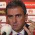 'Oturup ağlayacak değiliz!' 'Oturup ağlayacak değiliz!'
