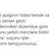 MHP'li Feti Yıldız'ın sözleri Devlet Bahçeli'yi hedef aldı MHP'li Feti Yıldız'ın sözleri Devlet Bahçeli'yi hedef aldı