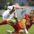 İşte Inter'in Semih Kaya teklifi