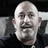 Cem Yılmaz'ın son filmi ne kadar izlendi?