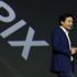 Xiaomi CEO'sunun iPhone kullandığı ortaya çıktı Xiaomi CEO'sunun iPhone kullandığı ortaya çıktı