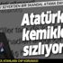 CHP’li Tunç Soyer’den skandal atama! AK Partili Kaya deşifre etti