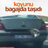 Orgeneral Akar'dan Kurban Bayramı mesajı