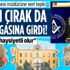 Mason çırağı Remzi Sanver de kavgaya daldı! Galatasatay Lisesi müdürü Prof. Dr. Vahdettin Engin’e istifa çağrısı